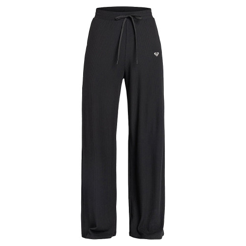 Roxy Γυναικείο παντελόνι Rise & Vibe - Sports Trousers for Women